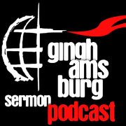 Ginghamsburg Church Audio Sermons