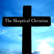 The Skeptical Christian Podcast (Enhanced)
