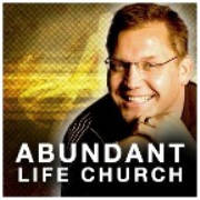 Abundant Life Church, England - Audio Podcast