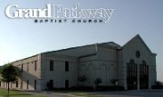 Grand Parkway Baptist Church