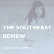 The Southeast Review Online