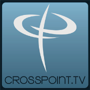 Cross Point Church Audio