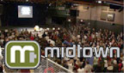 Midtown Fellowship Church Downtown Podcast