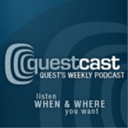 questcast: Quest's Weekly Podcast