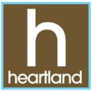 Heartland Community Church Podcast