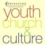 Youth, Church, and Culture Podcast