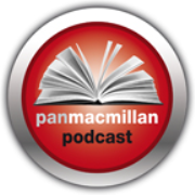 Pan Macmillan Books Podcast