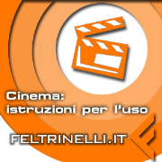 Cinema: istruzioni per l'uso