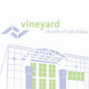 Vineyard Columbus