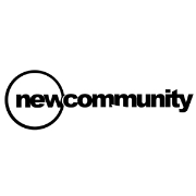 new community covenant church podcast