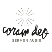 Coram Deo Church