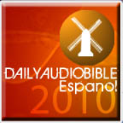 1 Year Daily Audio Bible En Espanol
