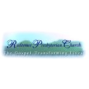 Redeemer Presbyterian Church » Sermon Archives