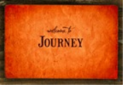 Journey Church