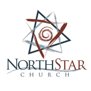 NorthStar Church Sermons