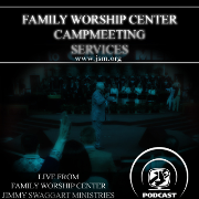 Campmeeting