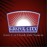 Grove City Nazarene Podcast