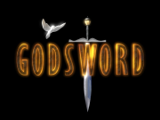 Godsword Radio Program