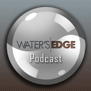 Water's Edge College Ministry