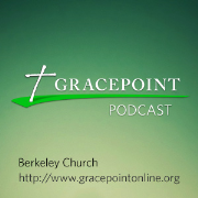 Gracepoint Podcast
