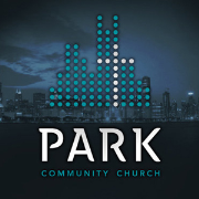 Park Community Church Sermons