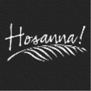 Hosanna! Church Lakeville MN