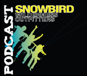 Snowbird Wilderness Outfitters