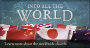 Into All the World—Learn More about the Worldwide Church