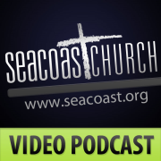Seacoast Church (Video) - Weekly Service