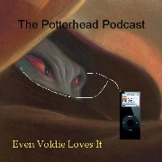 The Potterhead Podcast