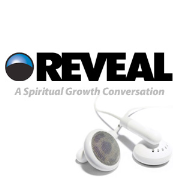 REVEAL Podcast