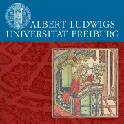 Ringvorlesung 'Dichter und Denker in Freiburg'