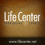 Life Center - Spokane