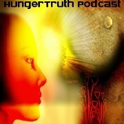 Hunger Truth Podcast