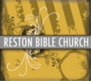 Reston Bible Church | Audio