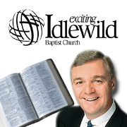 Idlewild Baptist Church