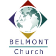 Belmont Church - Nashville, TN