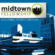 Midtown Fellowship Teaching