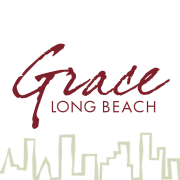 GRACE Long Beach Podcasts