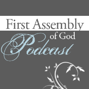 First Assembly of God, Gainesville, FL