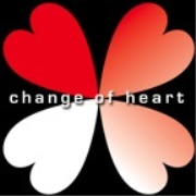 Change Of Heart With Jim Crews