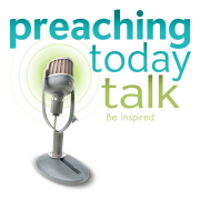Christianity Today Podcast