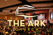 The Ark Church