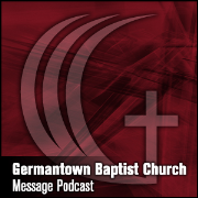 Germantown Baptist Church