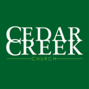 Cedar Creek Church's Podcast