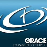 Grace Community Church in Noblesville, IN
