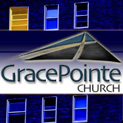 GracePointe Church - Nashville, TN - Audio Cast