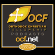 OCF Campus Ministry Podcast