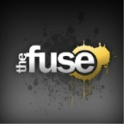 the FUSE Audio Archive