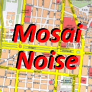 Mosai Noise